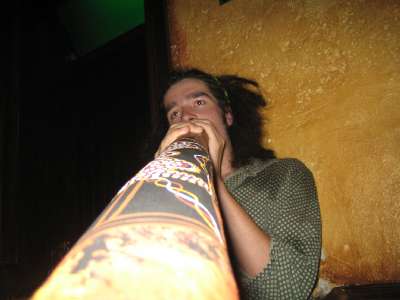 Irish Pub Dr.Biene